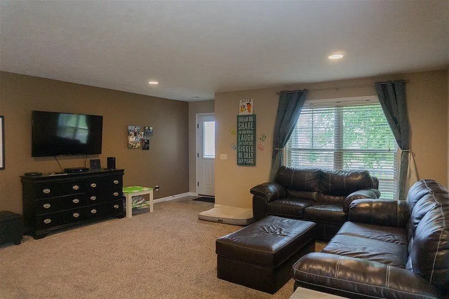3675 Andover Ln #1 - Photo 4 of 9