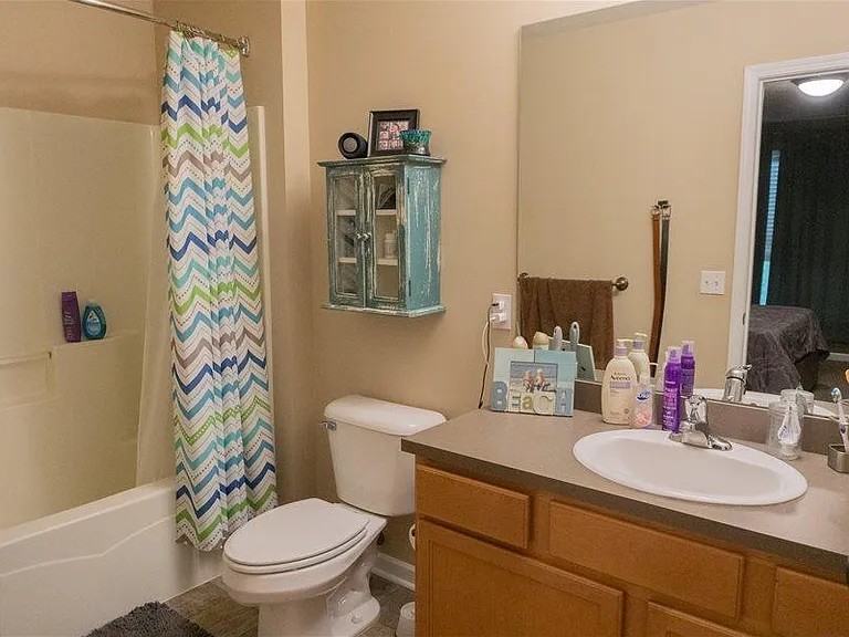 3675 Andover Ln #1 - Photo 5 of 9