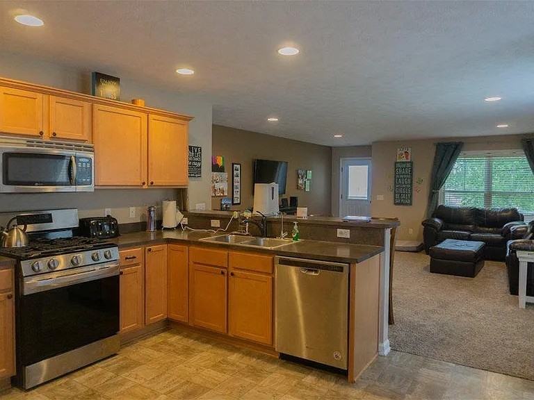3675 Andover Ln #1 - Photo 6 of 9