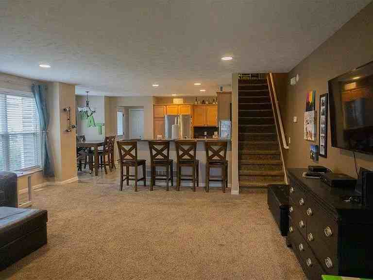 3675 Andover Ln #1 - Photo 7 of 9
