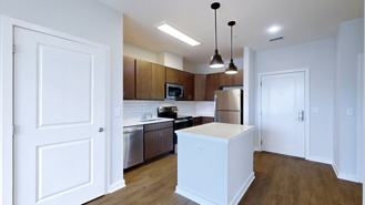 The Vision at Parkway - Photo 1 of 1