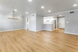 2710 S Highland Dr #11 - Photo 1 of 1