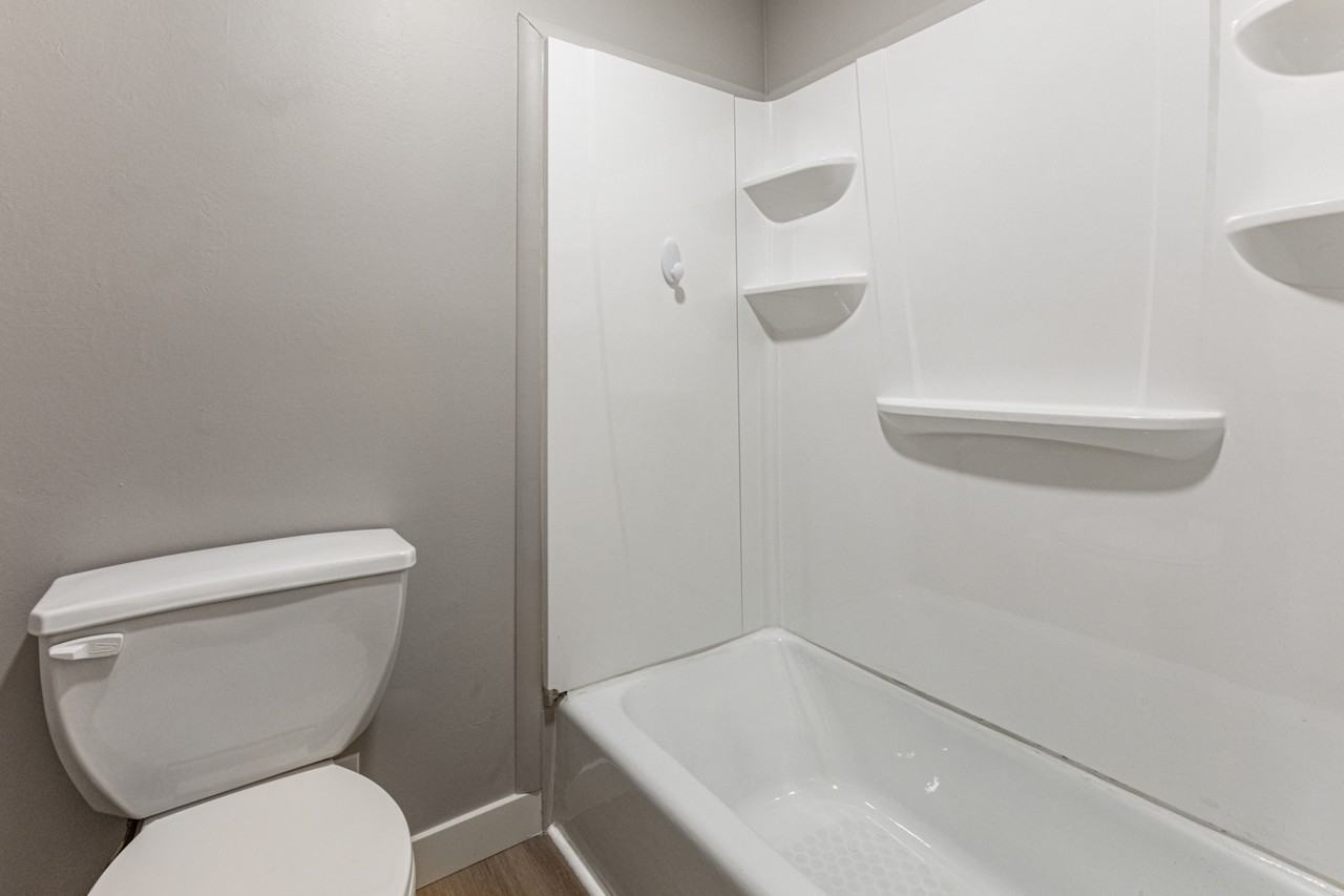 2710 S Highland Dr #11 - Photo 2 of 19