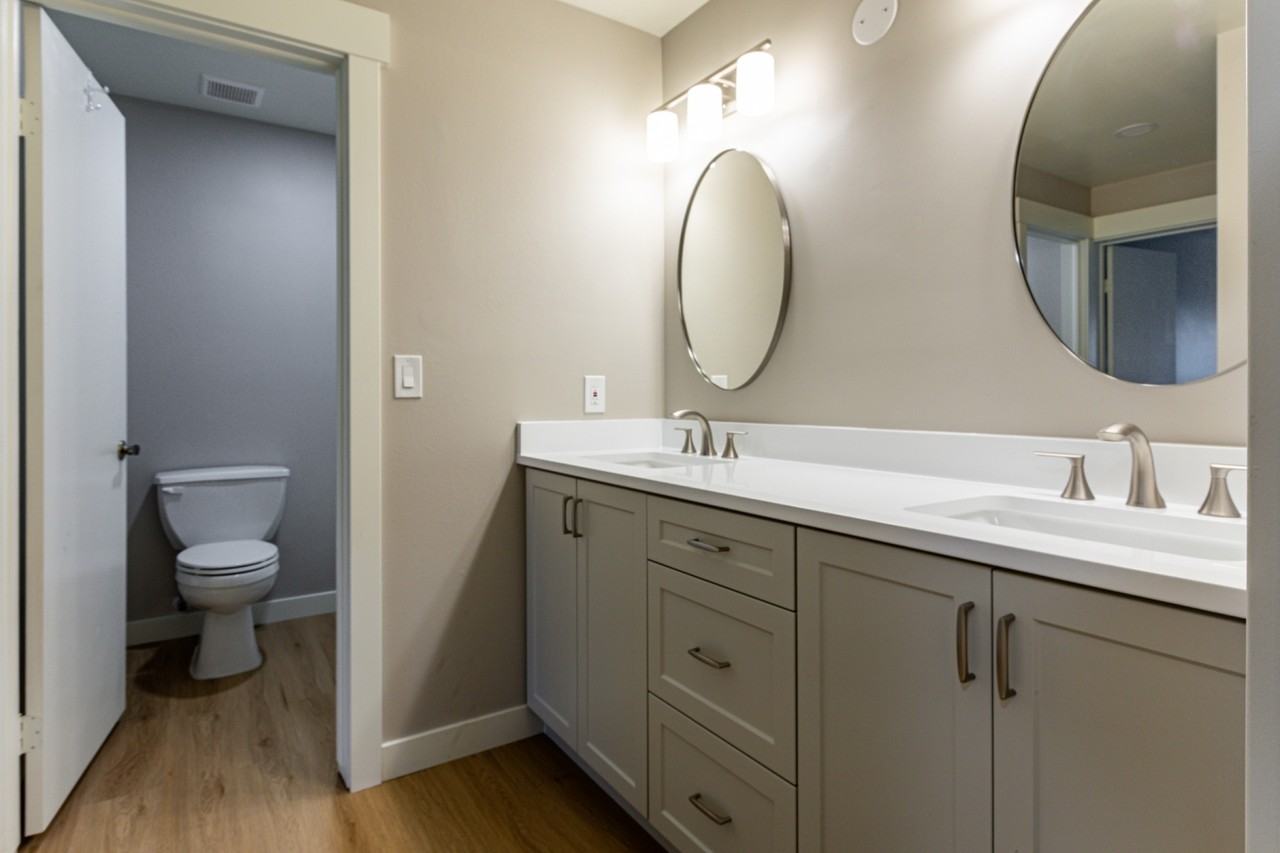 2710 S Highland Dr #11 - Photo 5 of 19