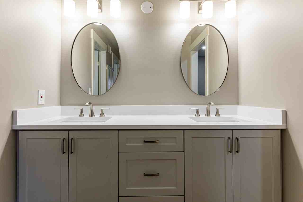 2710 S Highland Dr #11 - Photo 7 of 19