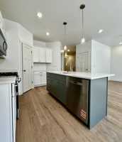 featured image of 1547 W Banner Dr