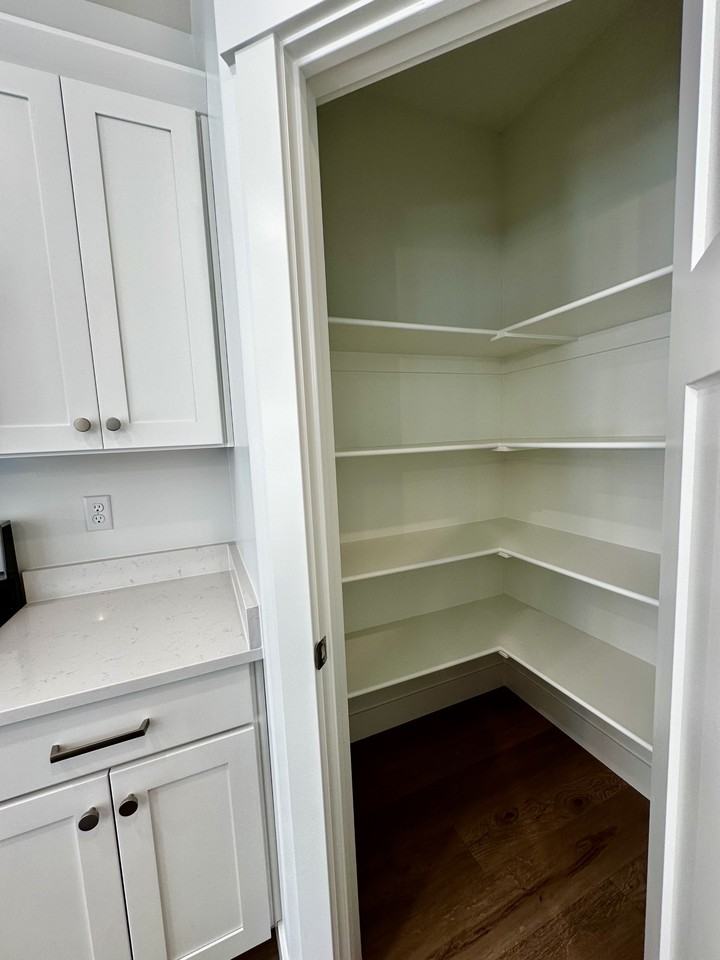 1547 W Banner Dr - Photo 6 of 22