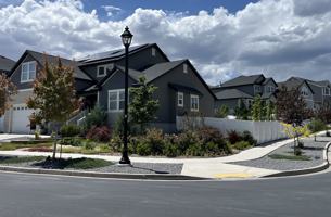 featured image of 653 N Wasatch Dr