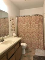 featured image of 1931 E 74th Ave #C