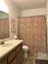 1931 E 74th Ave #C - Photo 1 of 1