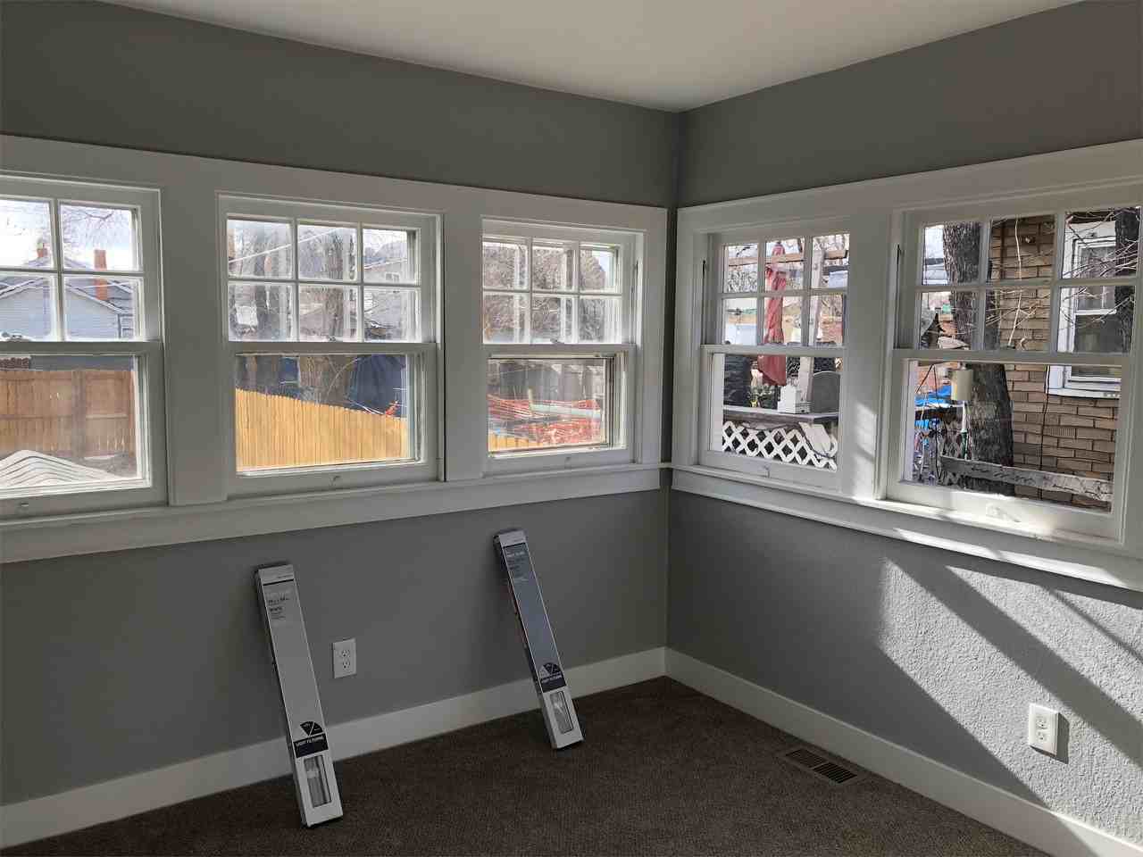 1312 8th St #1 - Photo 7 of 11