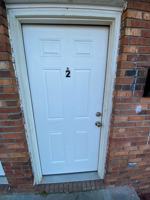featured image of 1201 Division St #2