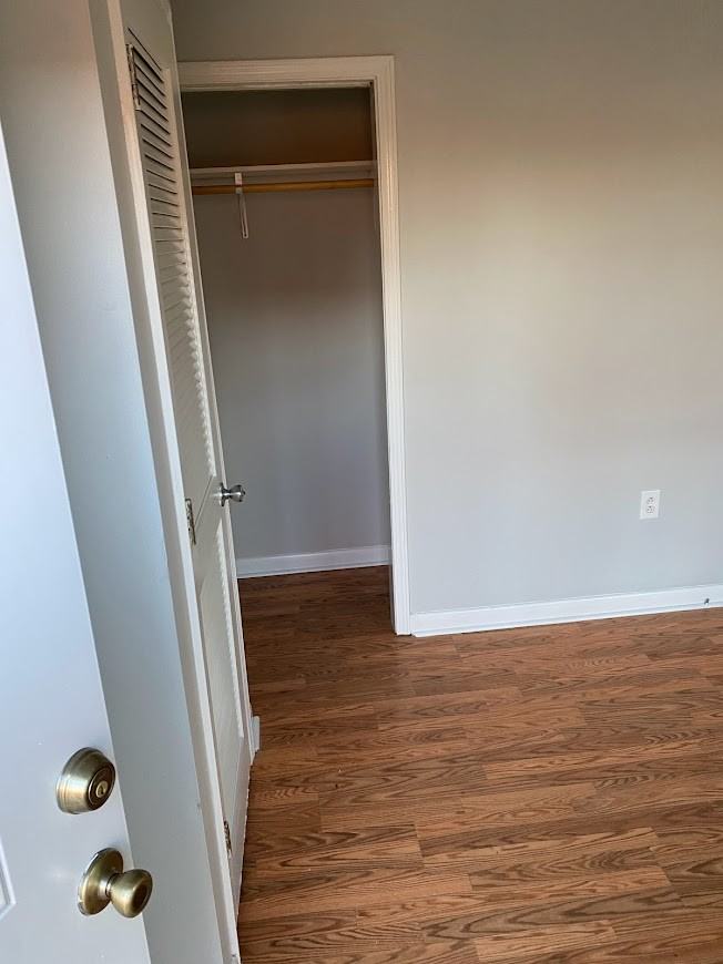 1201 Division St #2 - Photo 2 of 10