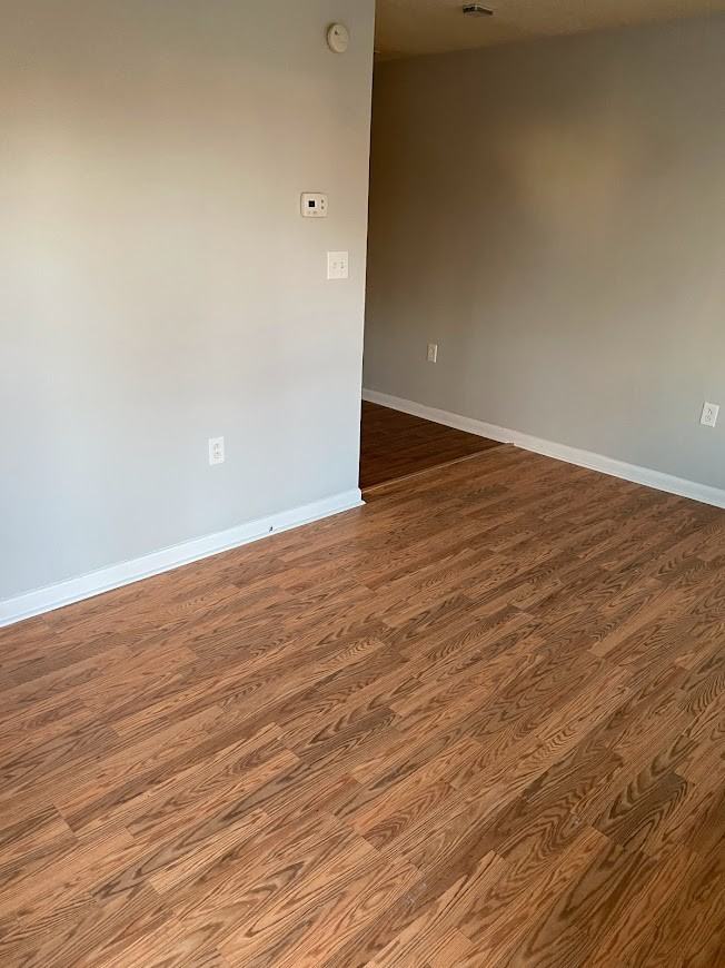 1201 Division St #2 - Photo 3 of 10