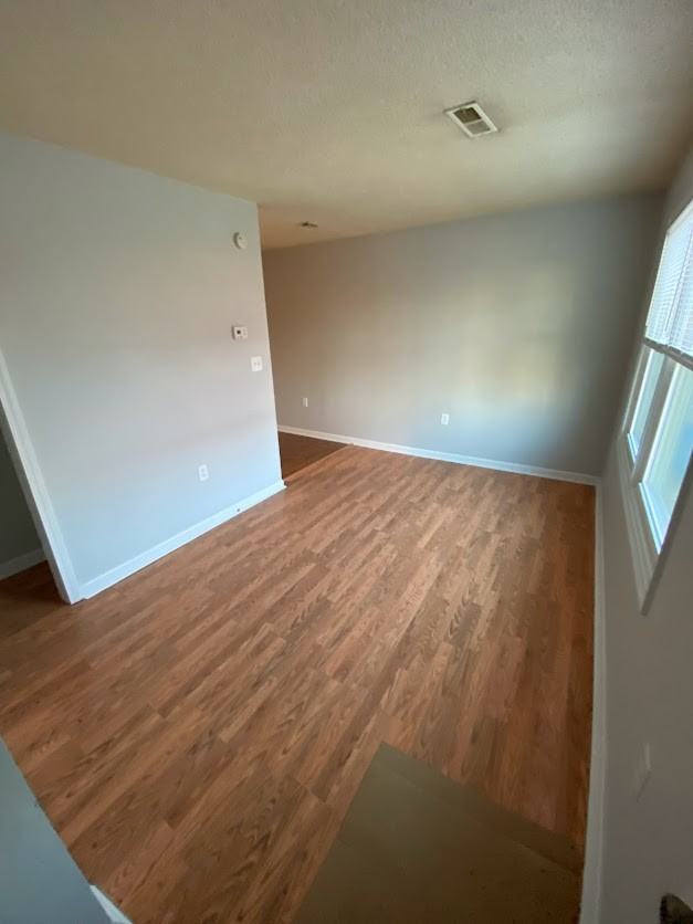 1201 Division St #2 - Photo 4 of 10