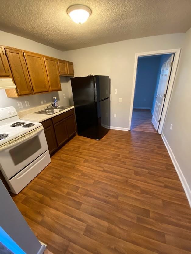 1201 Division St #2 - Photo 5 of 10