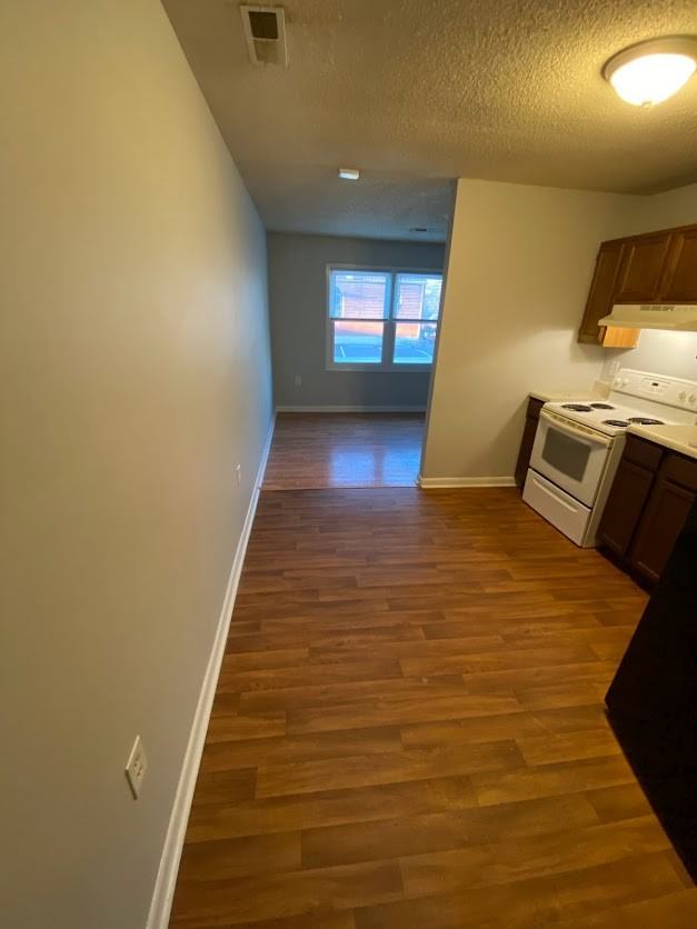 1201 Division St #2 - Photo 6 of 10