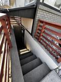 2919 Middlesborough Ct #B - Photo 1 of 1