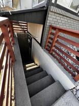 2919 Middlesborough Ct #B - Photo 1 of 1