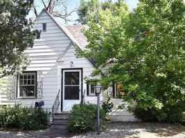 featured image of 1013 14th St #B