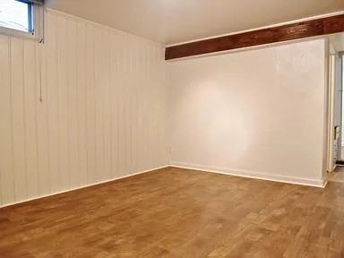 1013 14th St #B - Photo 3 of 5