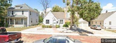 1013 14th St #B - Photo 5 of 5