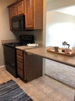 featured image of 2310 W 26th St