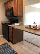 2310 W 26th St - Photo 1 of 1