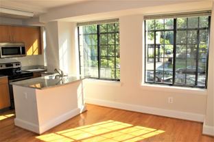 2000 Connecticut Ave. - Photo 1 of 1