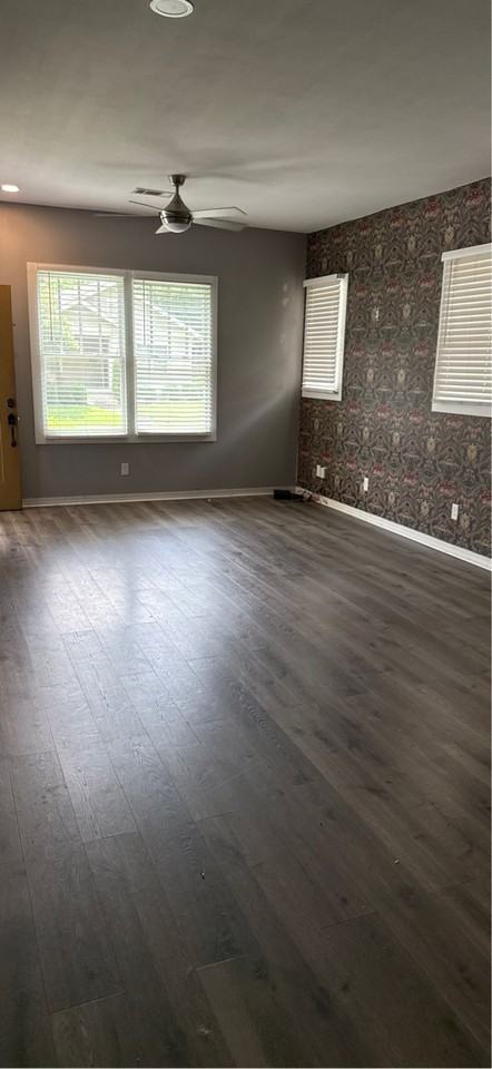 124 Melrose Cir #1 - Photo 2 of 30