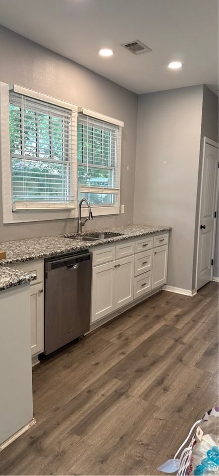 124 Melrose Cir #1 - Photo 4 of 30