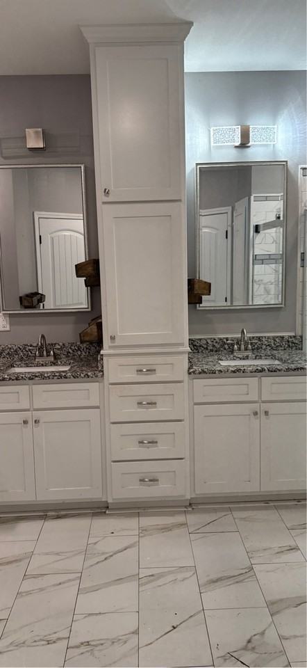 124 Melrose Cir #1 - Photo 7 of 30