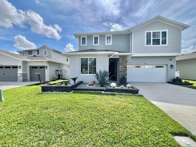 4354 Southern Vista Loop #1 - Photo 2 of 42