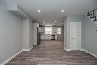 1757 Brill St #1 - Photo 1 of 1