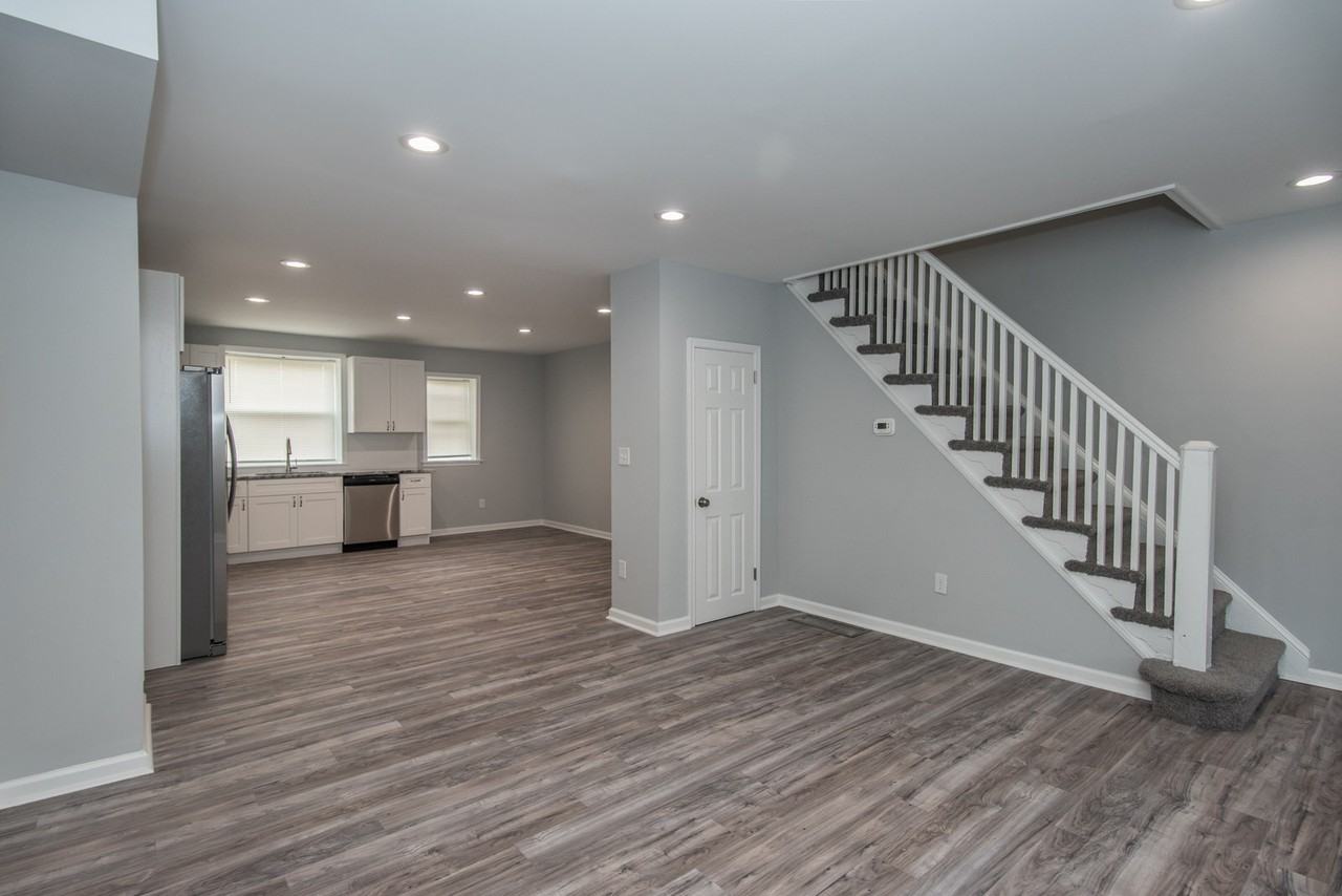 1757 Brill St #1 - Photo 2 of 20