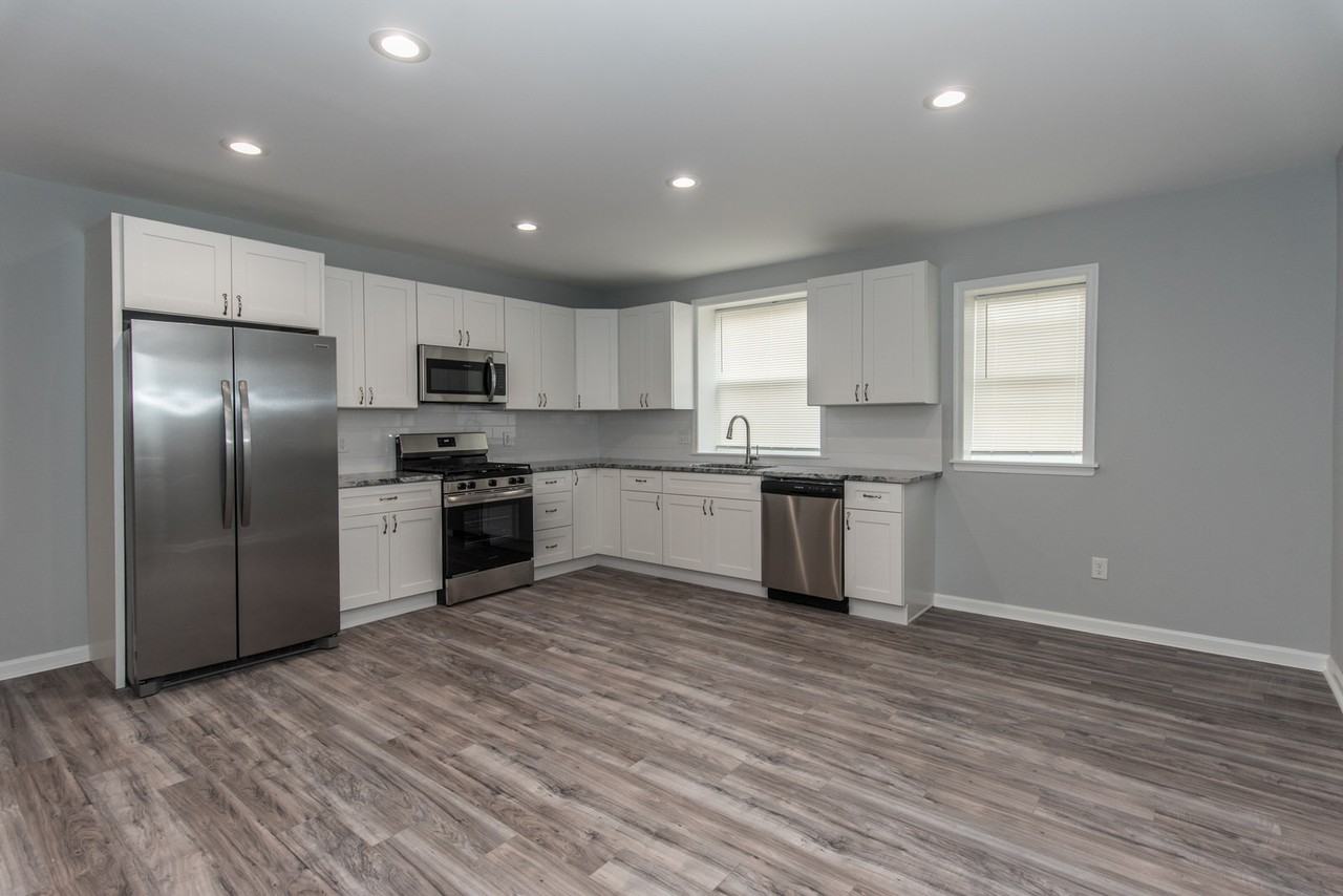 1757 Brill St #1 - Photo 3 of 20