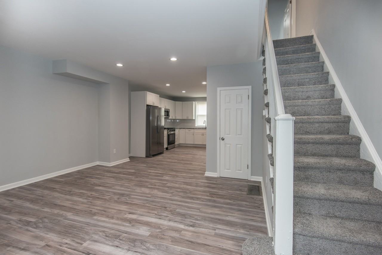 1757 Brill St #1 - Photo 4 of 20