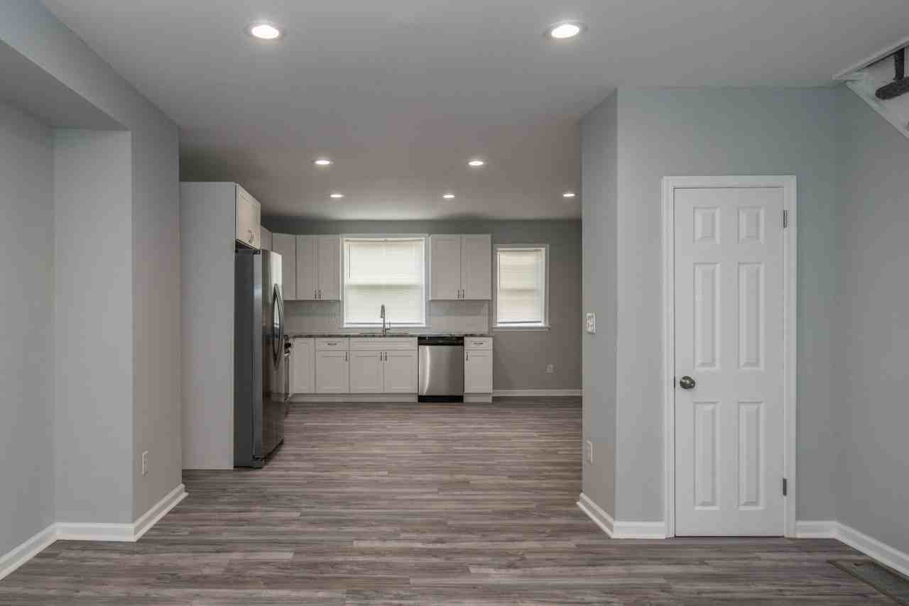 1757 Brill St #1 - Photo 5 of 20