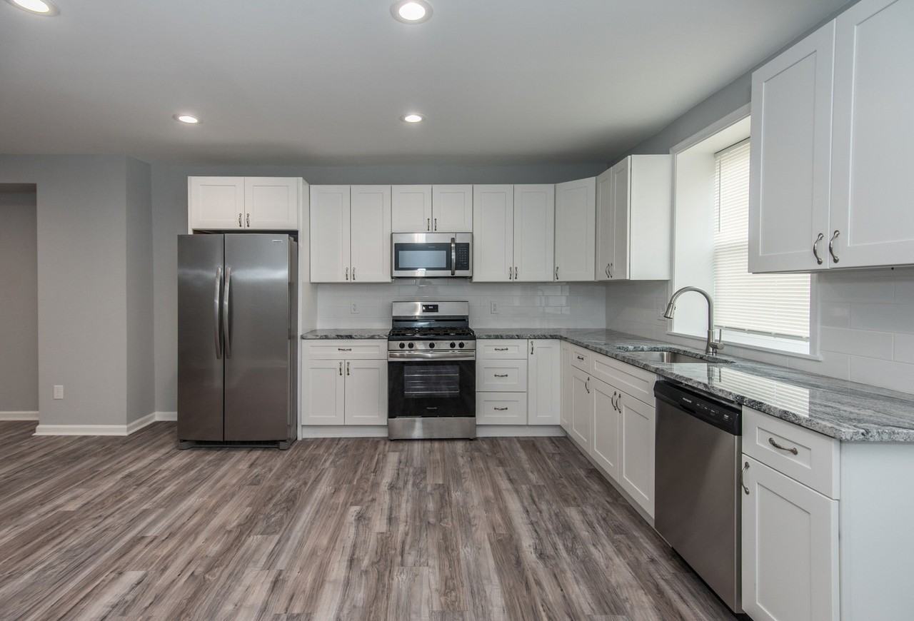 1757 Brill St #1 - Photo 6 of 20