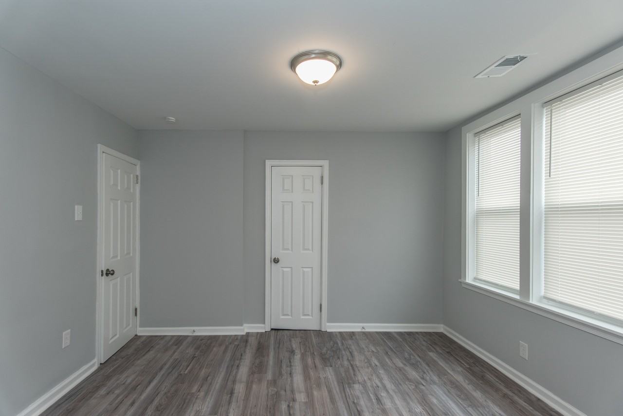 1757 Brill St #1 - Photo 7 of 20