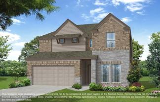 2142 Reed Cave Ln #1 - Photo 1 of 1