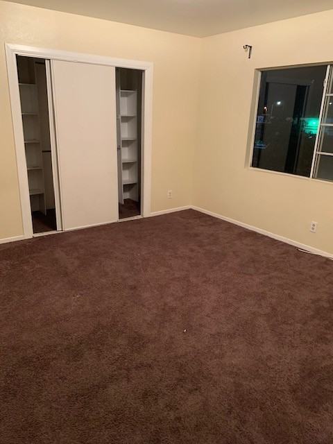 3120 W 113th St #3 - Photo 3 of 18