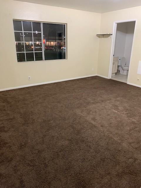 3120 W 113th St #3 - Photo 4 of 18
