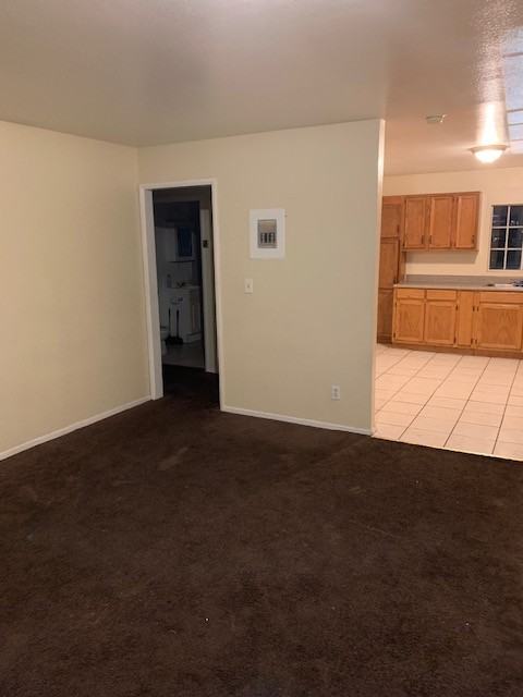 3120 W 113th St #3 - Photo 5 of 18