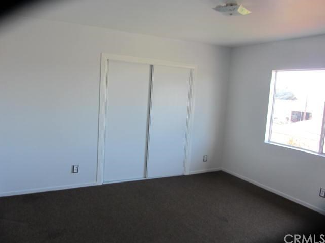 3120 W 113th St #3 - Photo 7 of 18