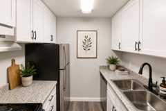 Country Meadows Apartments - Photo 1 of 1