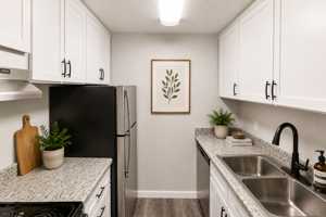 featured image of 6822 Schroeder Rd