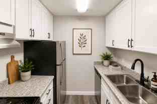 Country Meadows Apartments - Photo 1 of 1