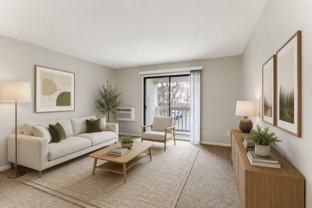 Country Meadows Apartments - Photo 1 of 1