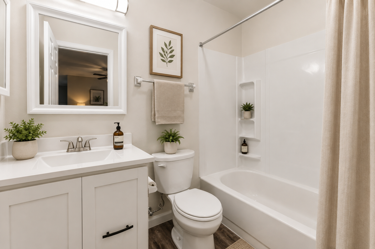 Country Meadows Apartments - Photo 4 of 50